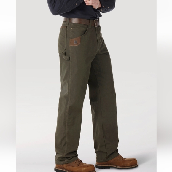 ⚜️ NWOT MEN'S Eddie Bauer Cable Knit Sweater 100% Cotton XL UNISEX - Picture 14 of 14